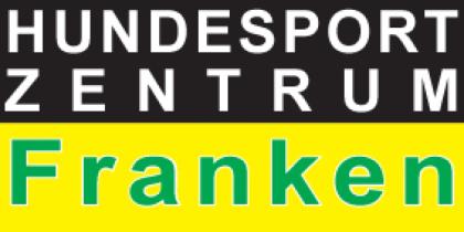 Hundesportzentrum Franken