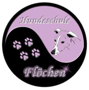 Eröffnung neuer Hundeplatz 03. 06. 12 kostenlos