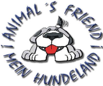 MEIN HUNDELAND - HuTa Solingen Hundetagesstätte / Hundebetreuung