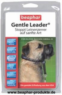 Beaphar Original Gentle Leader ab 15, 25