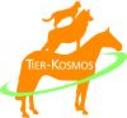 Tier-Kosmos. Fachkompetenz rund um Hund, Katze und Pferd