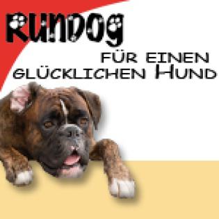 Run-Dog Gassiservice München