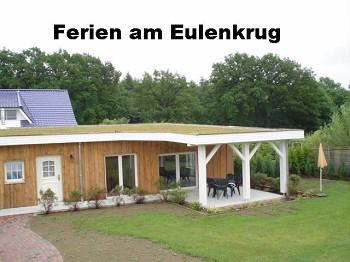 -Mecklenburg Vorpommern-URLAUB MIT HUND-Schönes Ferienhaus-ideal für HUNDE