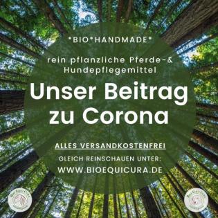 Natürliche Hufpflege für Pferde-Lorbeer Seife-Bio-Pferd