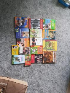 Hundehaltung Hunde Hundefachliteratur Hundeerziehung