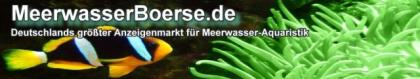 Www. meerwasserboerse, de