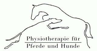 Doleschal Pferde- und Hunde-Therapiezentrum / München