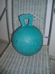 JOLLY BALL