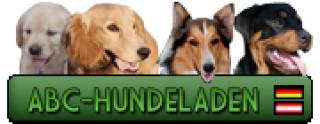 Hundehalter und Sport Shop