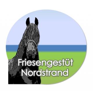 Friesengestüt Nordstrand