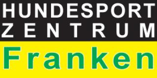 Hundesportzentrum Franken