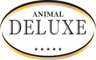 Animal Deluxe Liebe geht durch den Magen