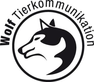 Tierkommunikation - mehr über Ihr Tier erfahren