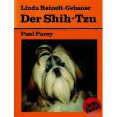 Der Shih - Tzu Buch