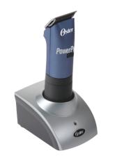 Oster Schermaschine PowerPro Ultra - leicht, effizient, professionell