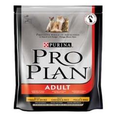 Pro Plan Cat Adult Huhn Reis - 15kg Packung für 58Euro statt 70Euro