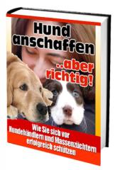 Erst Ebook lesen dann kaufen