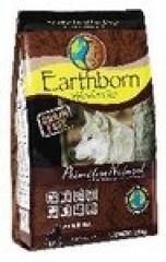 Earthborn Holistic Hundefutter Primitive Natural 2, 5 kg