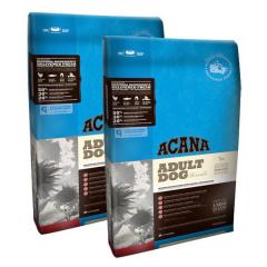 Sparpaket ACANA Adult Dog Hundefutter - günstig bestellen