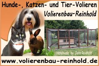 Vogel Voliere Gehege Auslauf Stall Box Freilauf Draht Gitter Netz Box Zwinger