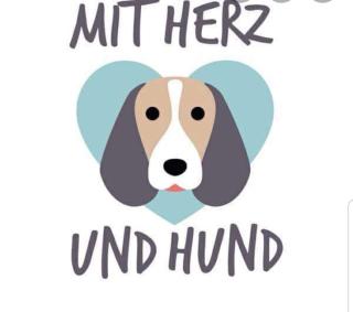 Private vertrauensvolle qualifizierte Hundebetreuung für kleine Hunderassen 7517