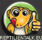 Www. reptilientalk. eu