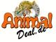 Animal-Deal. de