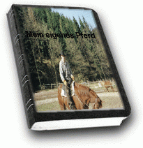 EBook Mein eigenes Pferd