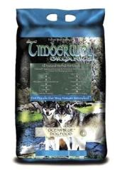 Healthy Feeding. de - Timberwolf Futter-Abo