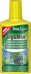 Tetra AlguMin, 100 ml nur 3, 49Euro