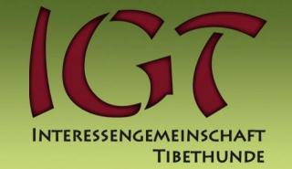 Rassehundeverein IGT