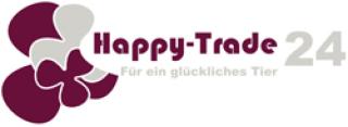 Happy-Trade24 Große Auswahl an Tierbedarf zu fairen Preisen