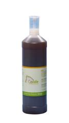 Cavale Bronchial-Kräuter-Sirup für Pferde