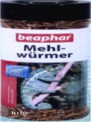 Mehlwürmer 35 g