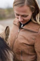 Einstiegskurse Tierkommunikation in Hannover und bundesweit