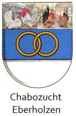 Chabozucht-Eberholzen