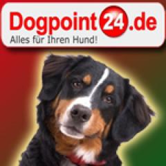 Dogpoint24. de - Alles für Ihren lieben HUND