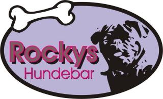 Rockys Hundebar