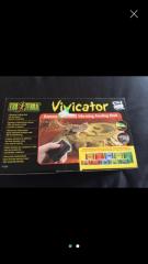 Vivicator von Exo Terra NEU