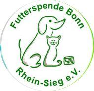 Futterspenden, Tierfutter, Tiernahrung