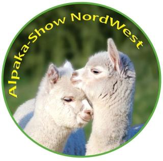 Alpakashow Nordwest