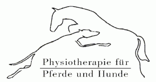 Doleschal Hunde- und Pferde-Therapiezentrum / München