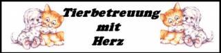 Liebevolle Tierbetreuung mit Herz im Raum Bayreuth Speichersdorf