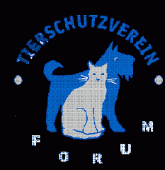 Tierschutz Forum