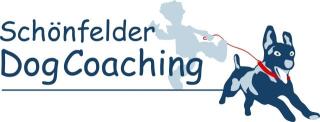 Tophundeschule - Die mobilen Hundetrainer