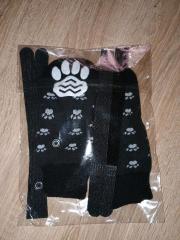 Hundesocken 2 Paar